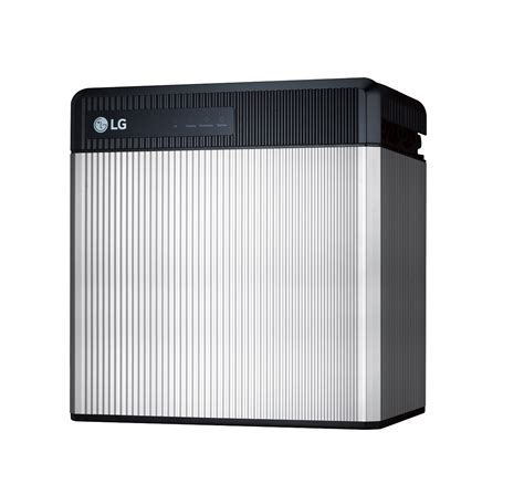 lg chem resu 10 price.